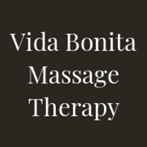 Vida Bonita Massage Therapy