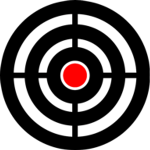 Carolina Public Safety, LLC - Logo