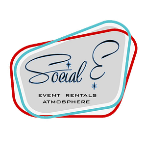 Social Events LLC - SocialE - Party equipment rental service in Louisville