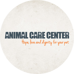 Animal Care Center