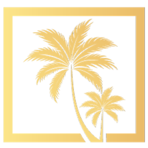 Palm Beach Therapeutic Massage - Logo