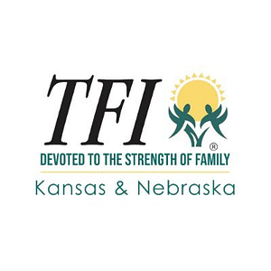 TFI Family