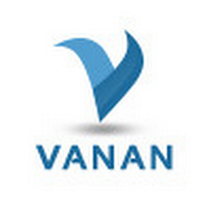 Vanan Services, Inc.