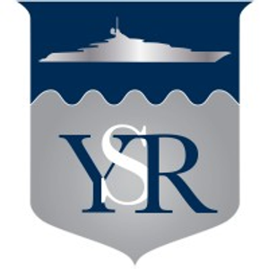 Yacht Surface Restoration - Boat repair shop in Fort Lauderdale