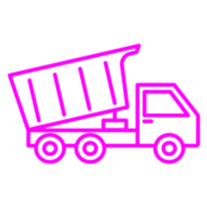 Petways Trucking, LLC - Logo
