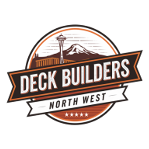 Deck Builders North West