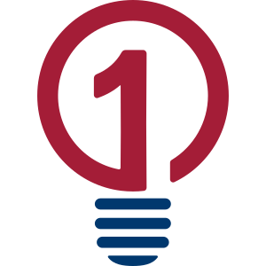 Daystar Distributing - Logo