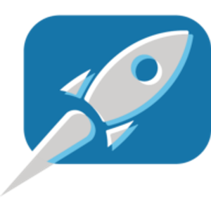 Rockets Convenience Plus