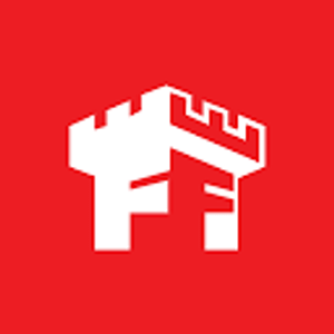 Fortress Foundations and Waterproofing - Logo