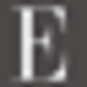 Elope Music - Wedding service in Lakewood