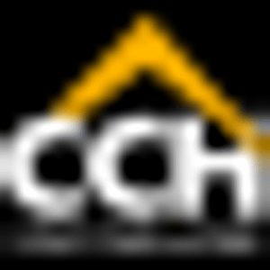Camp Cabin & Home Inc