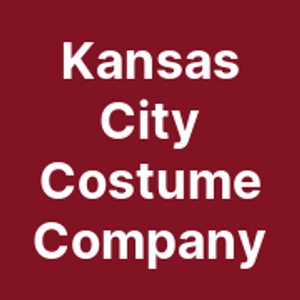 Kansas City Costume Co. - Costume store in Kansas City