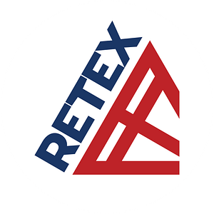 Retex Roofing Ormond - Logo