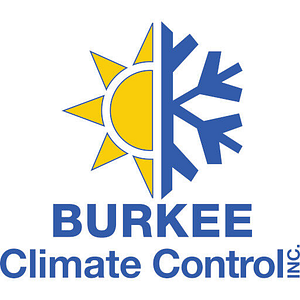 Burkee Climate Control
