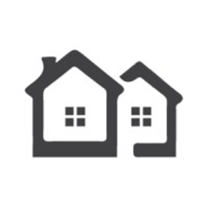 Utah Management | HOA & Property Management