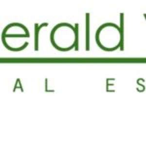 Emerald Valley Real Estate - Real estate agency in Eugene