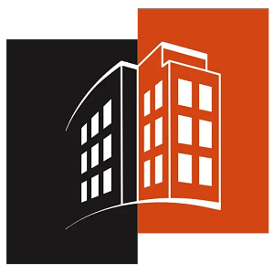 Northwest Precast