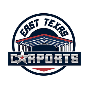 East Texas Carports