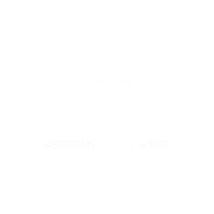 Cychedelic Picture House - Logo