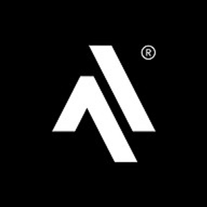 ALTAFIT