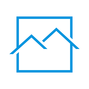 Property Max