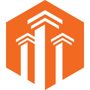 Three Pillars Property Management - Rochester
