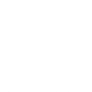 Crestbrook Apartments - Apartment complex in Burleson