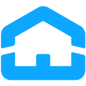 E&D Remodeling - Logo