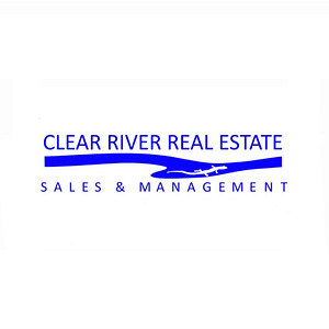 Clear River Real Estate Sales and Management - Real estate agency in San Marcos