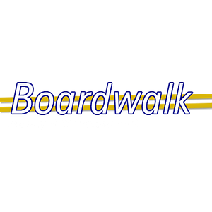 Breezin - Logo
