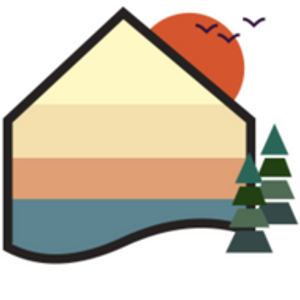 Puget Sound Home Buyers - Logo