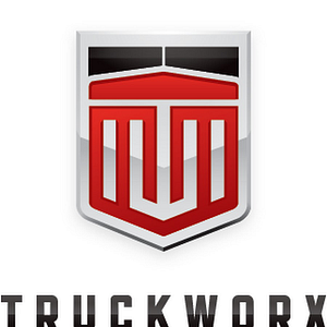 Truckworx Kenworth - Defuniak Springs, FL - Logo