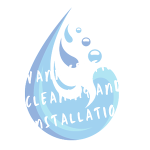 Vann Septic Cleaning & Installation - Logo