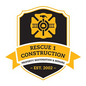 Rescue 1 Construction