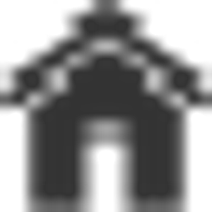 Rons Roofing LLC