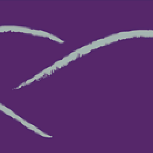 Lucerne Veterinary Hospital - Logo