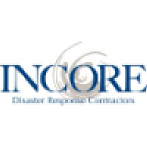 Incore Restoration Group, LLC - Logo