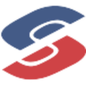 CDS Doors - Logo