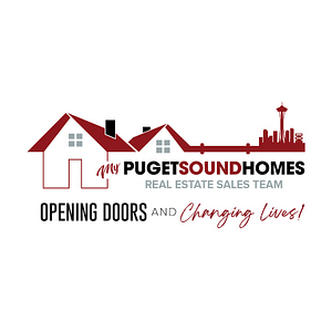 My Puget Sound Homes