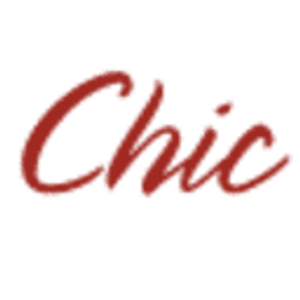 Nail Chic & Spa