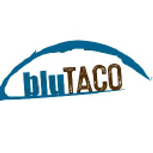 BluTaco