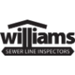 Williams Sewer Line Inspector