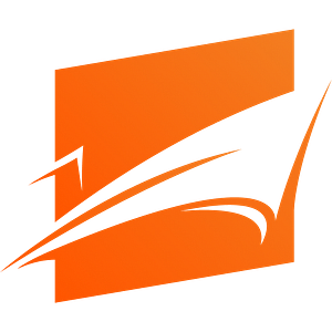 Ridgebury Tankers - Logo