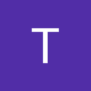The Practice - Logo