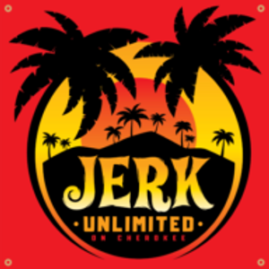 Jerk Unlimited