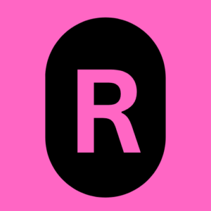 Roop's skin care