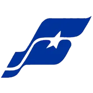 Five Points Financial Services - Logo