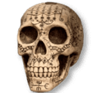 New Orleans Historic Voodoo Museum