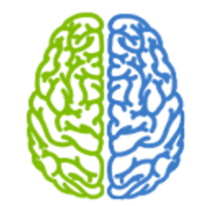 Gulf Coast Behavioral Sciences llc/Gulf Coast Neurotherapy, LLC - Logo