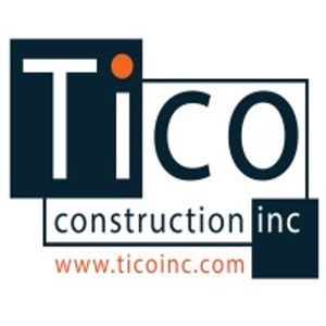 Tico Construction Company, Inc.